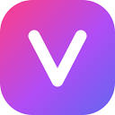 voteher.com icon