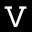 voyageatl.com icon