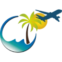 voyageseclipse.ca icon