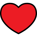 voyeurweb.org icon