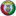 vspa.com icon