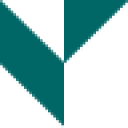 vulcanrealestate.com icon