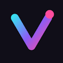vveryss.com icon