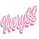 vveryss.media icon