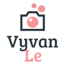 vyvanle.net icon