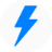 w.twstalker.com icon