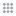 w2z.cisneros.com icon
