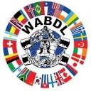 wabdl.org icon