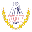 waf-armwrestling.com icon