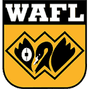 wafl.com.au icon