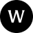 wakakuu.com icon