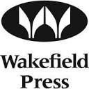 wakefieldpress.com.au icon