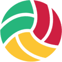 walesnetball.com icon