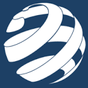 walkertransferpowell.com icon