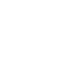 walksdevour.com icon
