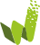 wallofcelebrities.com icon