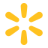 walmart.com icon