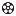wanderingcinema.com icon
