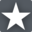 wantitall.co.za icon