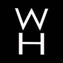 warnerhanson.com icon