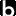 washingtonblade.com icon