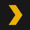 watch.plex.tv icon