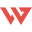 watchathletics.com icon