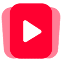 watchedh.com icon