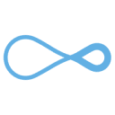 water.org icon