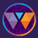 watermarkoutnews.com icon