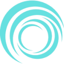 waterpoloaustralia.com.au icon