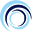 waterpolonsw.org.au icon