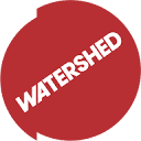 watershed.co.uk icon