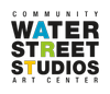waterstreetstudios.org icon