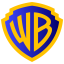 wbd.com icon