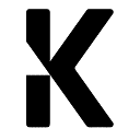 wearekomodo.com icon