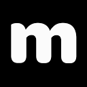 wearemitu.com icon