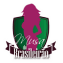 web.musadobrasileirao.com icon
