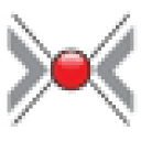 web2.cylex.de icon