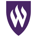 weber.edu icon