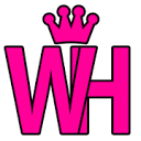 webersholland.nl icon
