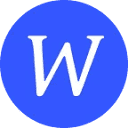 webmd.com icon