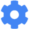 webrate.org icon