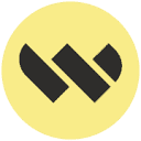 webseitenliebe.de icon