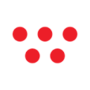 webthethao.vn icon