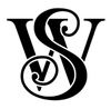 weddingsaxdj.co.uk icon