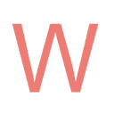 weddingsinhouston.com icon