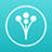 weddingwire.com icon