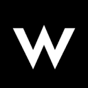 weddywood.ru icon