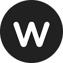 wedio.com icon